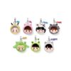 bts-island-in-the-seom-face-keyring