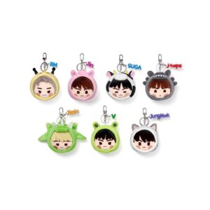 bts-island-in-the-seom-face-keyring