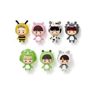 bts-island-in-the-seom-lucky-draw