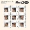 cravity-the-2nd-album-dare-to-crave-digipack-ver