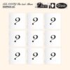 cravity-the-2nd-album-dare-to-crave-digipack-ver