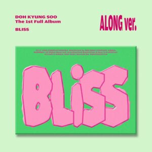 doh-kyung-soo-d-o-exo-the-1st-full-album-bliss-along-ver
