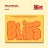doh-kyung-soo-d-o-exo-the-1st-full-album-bliss-sing-ver