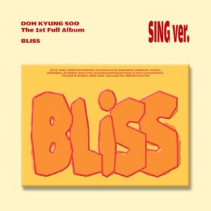 doh-kyung-soo-d-o-exo-the-1st-full-album-bliss-sing-ver