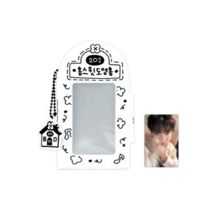 doyoung-nct-2025-doyoung-concert-doors-photo-card-holder-book-set