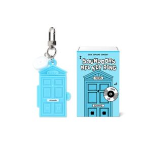 doyoung-nct-2025-doyoung-concert-doors-soundoors-nfc-key-ring
