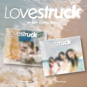 h1-key-4th-mini-album-lovestruck