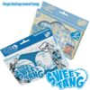 ifeye-2nd-ep-sweet-tang-photobook-ver
