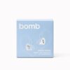 illit-3rd-mini-album-bomb-merch-ver