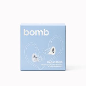illit-3rd-mini-album-bomb-merch-ver