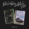 itzy-girls-will-be-girls-special-edition