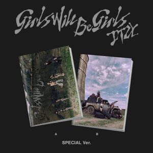 itzy-girls-will-be-girls-special-edition