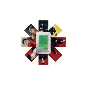 j-hope-bts-hope-on-the-stage-final-mini-photo-card-set