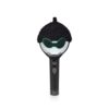 j-hope-bts-hope-on-the-stage-final-official-light-stick-hat