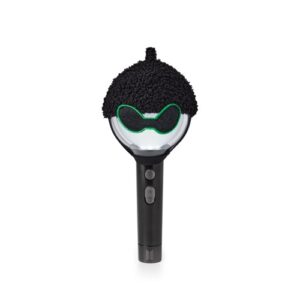 j-hope-bts-hope-on-the-stage-final-official-light-stick-hat
