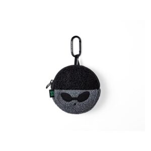 j-hope-bts-hope-on-the-stage-final-pouch