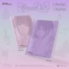 jo-yuri-the-3rd-mini-album-episode-25