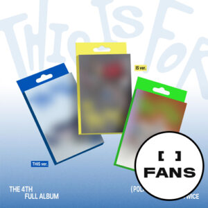 jyp-fans-pob-twice-4th-full-album-this-is-for-polaroid-ver