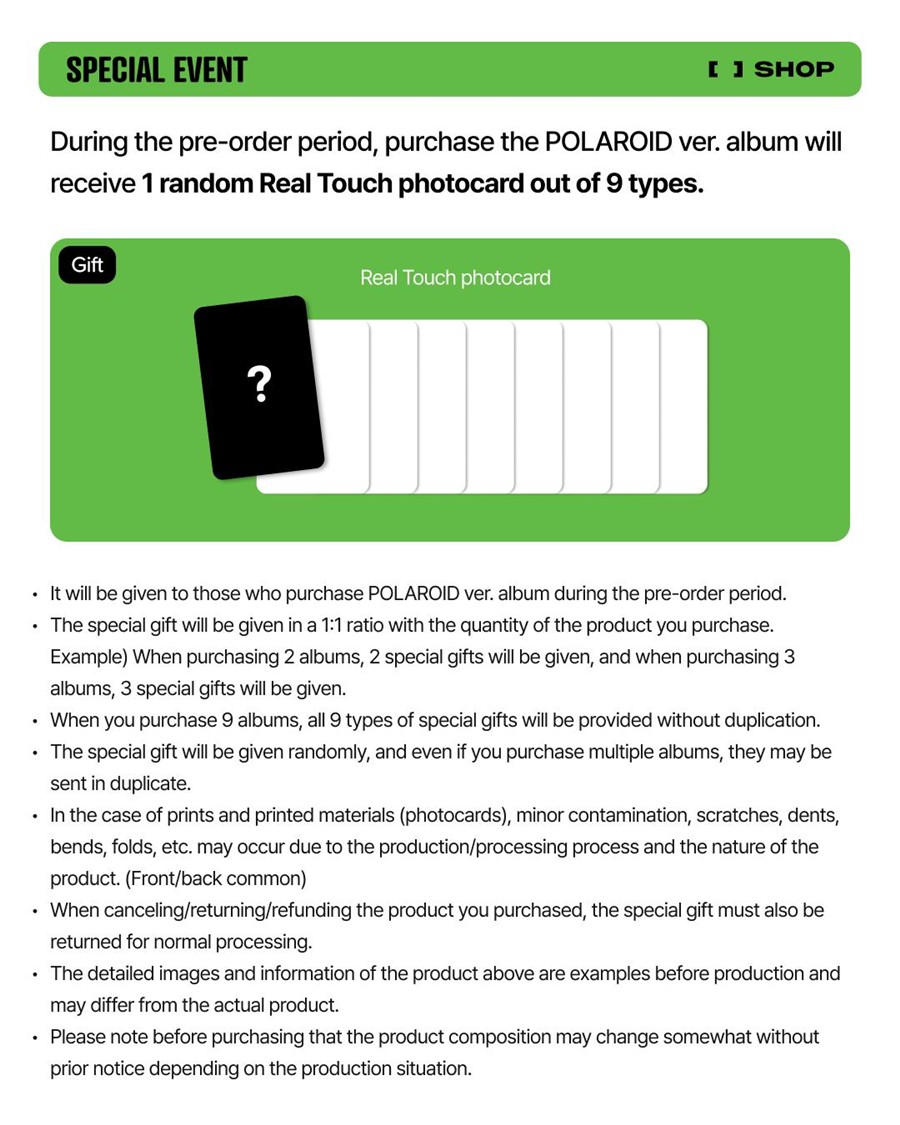 jyp-fans-pob-twice-4th-full-album-this-is-for-polaroid-ver-wholesale