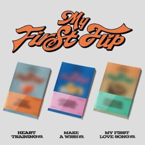 kickflip-my-first-flip