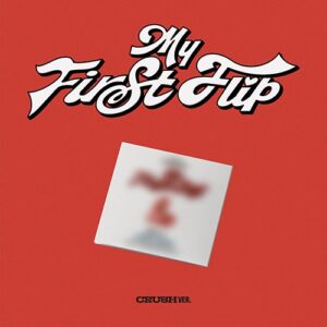 kickflip-my-first-flip-digipack-ver