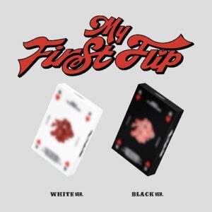 kickflip-my-first-flip-platform-ver