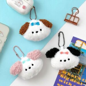 meongmeong-plush-random-keyring