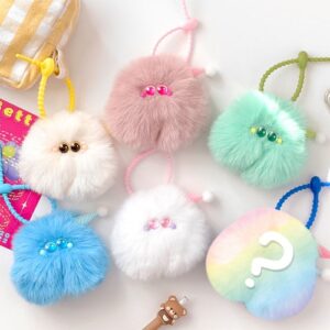 monster-random-keyring-ver-2
