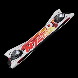 nct-dream-5th-album-go-back-to-the-future