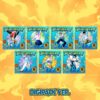 nct-dream-5th-album-go-back-to-the-future-digipack-ver