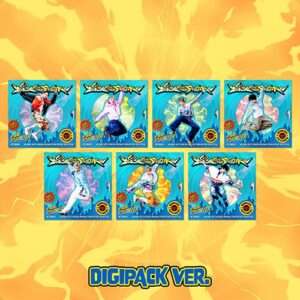 nct-dream-5th-album-go-back-to-the-future-digipack-ver