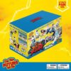 nct-dream-5th-album-go-back-to-the-future-ultimate-park-ver