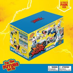 nct-dream-5th-album-go-back-to-the-future-ultimate-park-ver