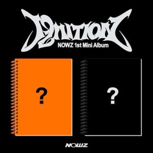 nowz-1st-mini-album-ignition