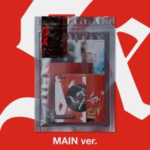 oneus-11th-mini-album-5x-main-ver