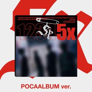 oneus-11th-mini-album-5x-pocaalbum-ver