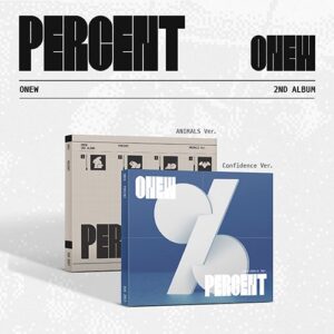 onew-shinee-the-2nd-album-percent-digipack-ver