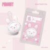 onew-shinee-the-2nd-album-percent-jewel-rabbit-ver