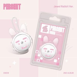 onew-shinee-the-2nd-album-percent-jewel-rabbit-ver