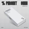 onew-shinee-the-2nd-album-percent-percent-ver