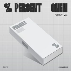 onew-shinee-the-2nd-album-percent-percent-ver