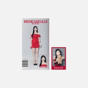 red-velvet-irene-seulgi-2025-irene-seulgi-concert-tour-balance-official-md-05-postcard-magazine-set