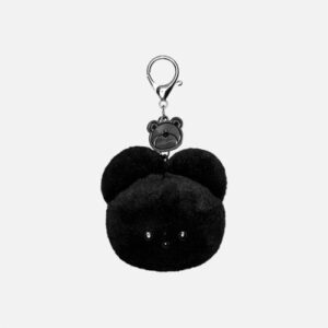 red-velvet-irene-seulgi-2025-irene-seulgi-concert-tour-balance-official-md-08-doll-key-ring-set
