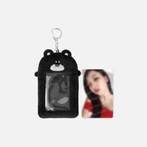 red-velvet-irene-seulgi-2025-irene-seulgi-concert-tour-balance-official-md-09-character-photo-card-holder-set