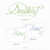 rescene-2nd-single-album-dearest-qr-ver