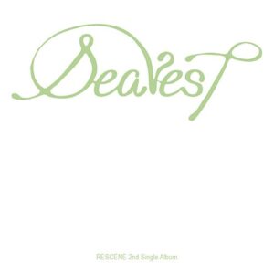 rescene-2nd-single-album-dearest-qr-ver