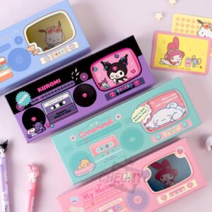 sanrio-lovely-poca-change-case-random