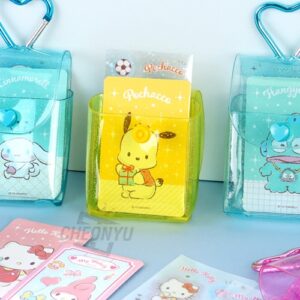 sanrio-poca-case-deco-custom-set-random