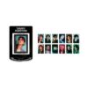 seventeen-5th-album-happy-burstday-pop-up-store-md-07-turn-around-photocard-frame