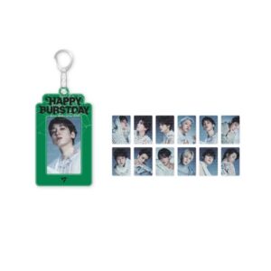 seventeen-5th-album-happy-burstday-pop-up-store-md-08-photocard-holder